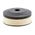  Disc suport smirghel 50mm moale prindere arici, image 1 