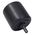  Suport cap slefuitor cilindric gros, image 1 