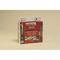  1X Kit de Asamblare, image 1 