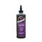  Titebond Polyurethane Liquid Glue 355ml, image 1 