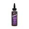  Titebond Polyurethane Liquid Glue 118ml, image 1 