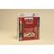  2X Kit de Asamblare, image 1 