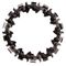  Rezerva lant disc drujba 100mm 14 dinti Lancelot, image 1 