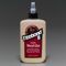  Titebond II Dark Wood Glue 237ml, image 1 