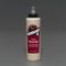  Titebond II Dark Wood Glue 473ml, image 1 