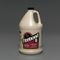  Titebond II Dark Wood Glue 3785ml, image 1 