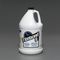  Titebond II Extend Wood Glue 3785ml, image 1 
