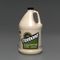  Titebond Cold Press Veneer 3785ml, image 1 