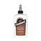  Titebond Translucent Wood Glue 237ml, image 1 