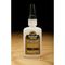  Titebond Instant Bond Wood Adhesive - Subtire 56.8gr, image 1 