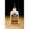  Titebond Instant Bond Wood Adhesive - Subtire 113.4gr, image 1 
