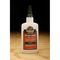  Titebond Instant Bond Wood Adhesive - Mediu 113.4gr, image 1 