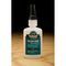  Titebond Instant Bond Wood Adhesive - Gel 56.8gr, image 1 
