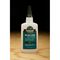  Titebond Instant Bond Wood Adhesive - Gel 113.4gr, image 1 