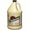  Titebond Extend Wood Glue 3785ml, image 1 