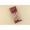  1X Cuie din Lemn Mesteacan 100 buc., image 1 