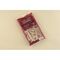  1X Cuie din Lemn Mesteacan 40 buc., image 1 