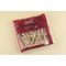  2X Cuie din Lemn Mesteacan 100 buc., image 1 