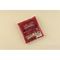  Mini-X Cuie din Lemn Mesteacan 100 buc., image 1 