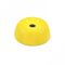  Raspel Cupa 2&quot; Fin Galben, image 1 