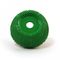 Raspel Cupa 2&quot; Aspru Verde, image 1 