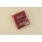  Mini-X Cuie din Lemn Cires 100 buc., image 1 