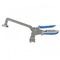  Kreg Cleste Menghina de Banc Automaxx® 152mm / 6, image 1 