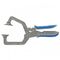  Kreg Cleste Menghina Automaxx® 76mm / 3&quot;, image 1 