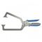  Kreg Cleste Menghina Automaxx® 152mm / 6&quot;, image 1 