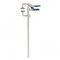  Kreg Cleste Menghina cu Bara Automaxx® 406mm / 16&quot;, image 1 