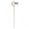  Kreg Cleste Menghina cu Bara Automaxx® 610mm / 24&quot;, image 1 