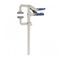  Kreg Cleste Menghina cu Bara Automaxx® 203mm / 8&quot;, image 1 