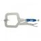  Kreg Cleste Menghina Clasic 51mm / 2&quot;, image 1 