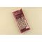  2X Cuie din Lemn Stejar 100 buc., image 1 
