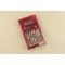  1X Cuie din Lemn Stejar 40 buc., image 1 