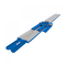  Kreg ACCU-CUT : Rigla ptr. Taieri Drepte, image 1 