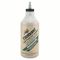  Titebond Cold Press Veneer 946ml, image 1 