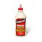  Titebond Original Wood Glue 946ml, image 1 