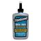  Titebond Quick &amp; Thick 237ml, image 1 