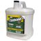  Titebond III Ultimate Wood Glue 8140ml, image 1 