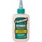  Titebond III Ultimate Wood Glue 118ml, image 1 