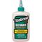  Titebond III Ultimate Wood Glue 237ml, image 1 