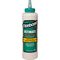  Titebond III Ultimate Wood Glue 473ml, image 1 