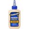  Titebond II Premium Wood Glue 118ml, image 1 