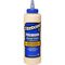  Titebond II Premium Wood Glue 473ml, image 1 