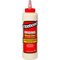  Titebond Original Wood Glue 473ml, image 1 