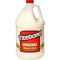 Titebond Original Wood Glue 3785ml, image 1 