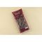  1X Cuie din Lemn Nuc 100 buc., image 1 