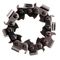  Rezerva lant disc drujba 50mm 8 dinti Merlin, image 1 