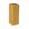  Baton de curatat smirghel, image 1 